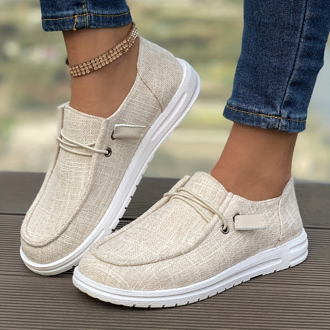 R&B | Casual Turnschuhe
