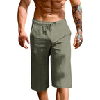 R&B | Atmungsaktive kurze Hosen Sportshorts