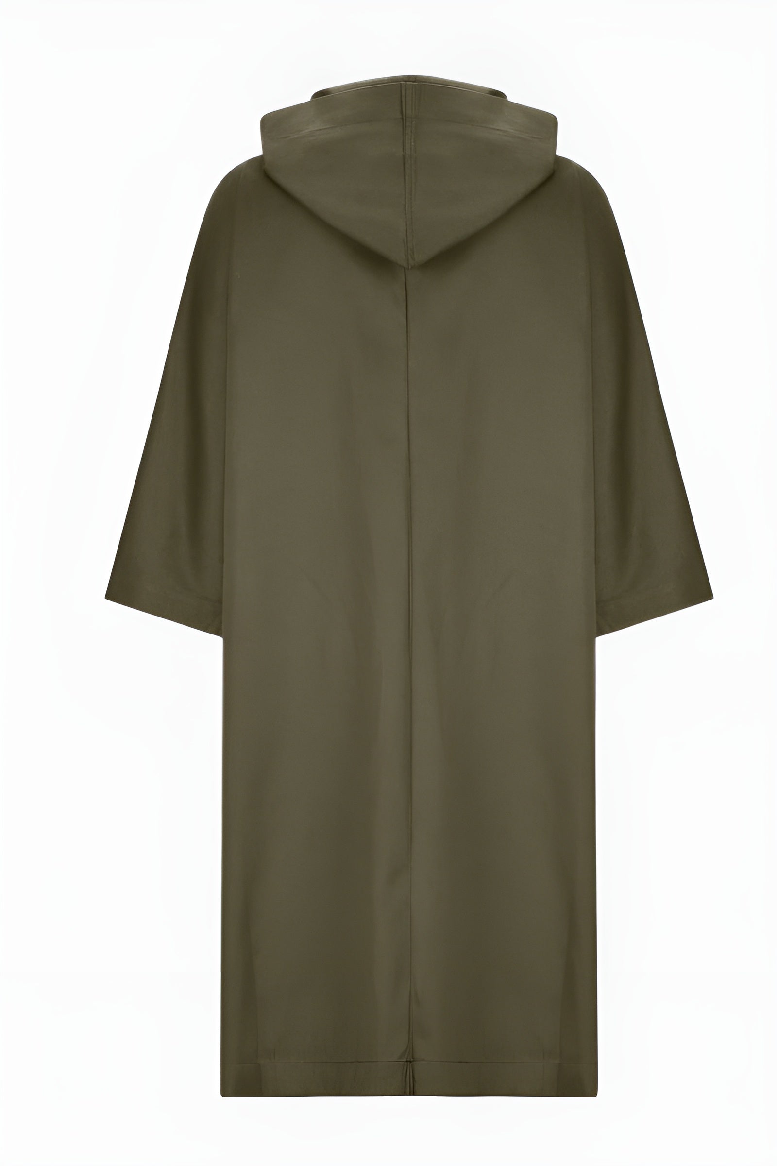 R&B | Stylische Wind- und Regenjacke