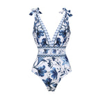 R&B | Wrapstyle Einteiler