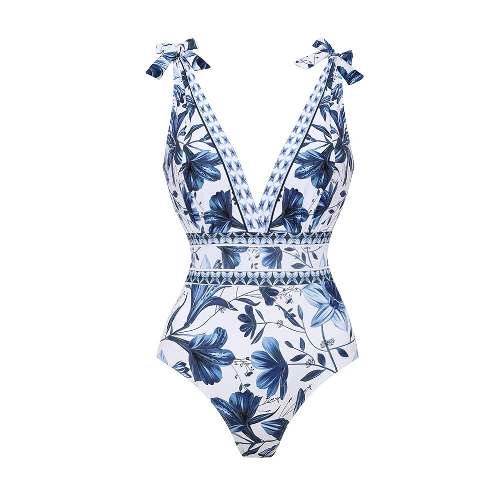 R&B | Wrapstyle Einteiler