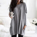 R&B | Komfort Smitten Pullover