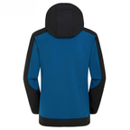 R&B | Sweatjacke