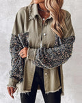 R&B | Lässige & Stylische Cardigan