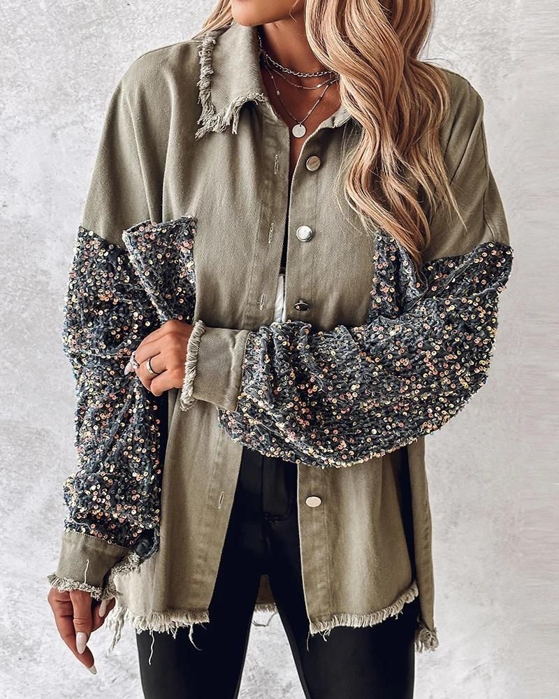 R&B | Lässige & Stylische Cardigan