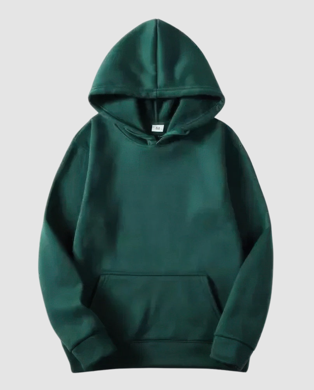 Damen Kapuzenpullover Hoodie | R&B