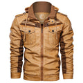 R&B | Jacke - Limited Edition für einen auffälligen Look