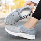 Orthopädische Damen-Schuhe R&B R&B