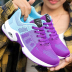 R&B | Orthopädische Schuhe Damen Bequem