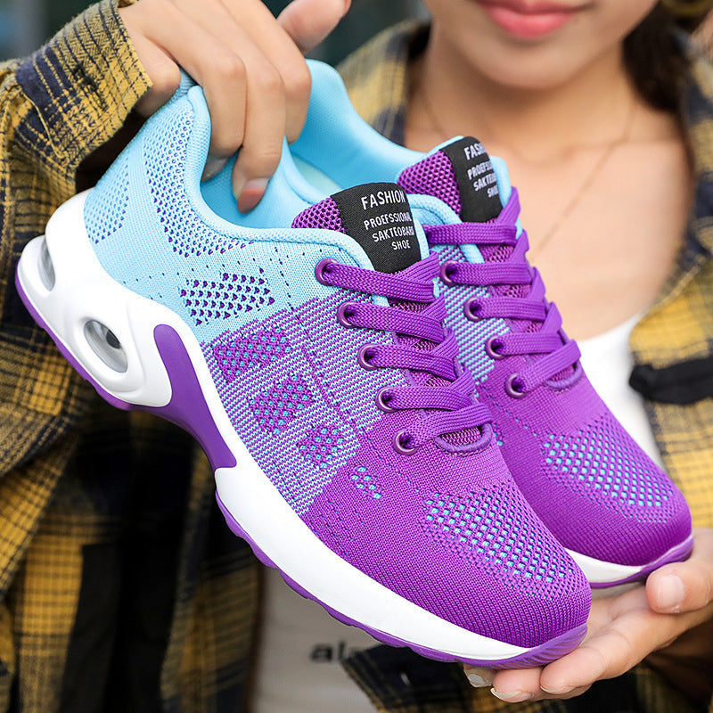 R&B | Orthopädische Schuhe Damen Bequem