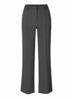 R&B | Taille Damenhose mit Gerader Passform