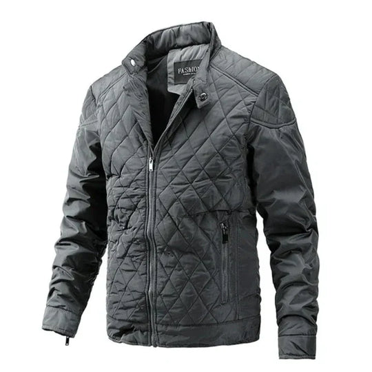 R&B | Winterjacke für Herren