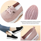Damenschuhe mit Komfort und Stil R&B R&B
