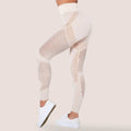 R&B | Schöne Anti-Cellulite-Leggings