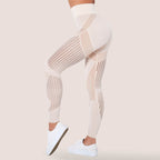 R&B | Schöne Anti-Cellulite-Leggings