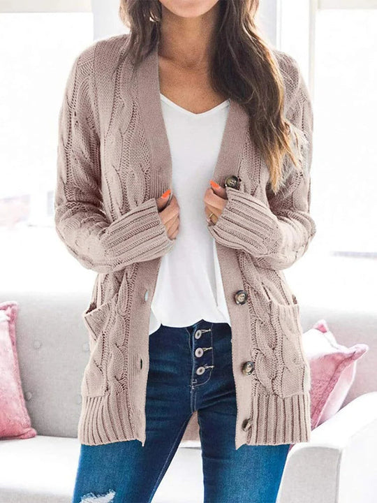 R&B | Trendige Jacke Für Frauen