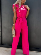 R&B | Stilvoller Damen-Overall
