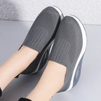 R&B | Ergonomische Schmerzlindernde Schuhe