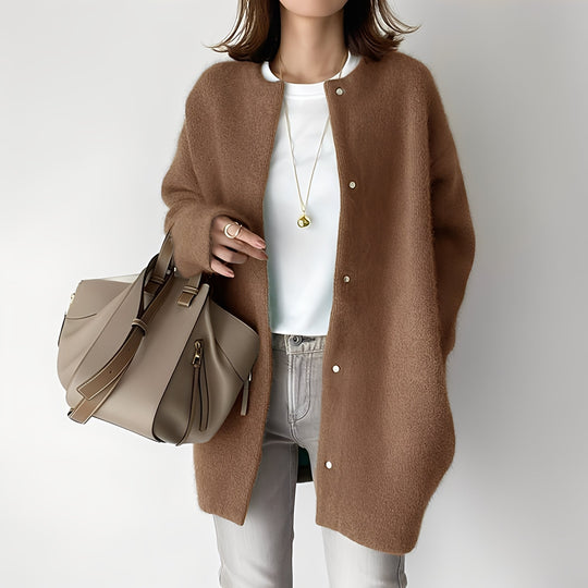 R&B | Eleganter Cardigan für Damen
