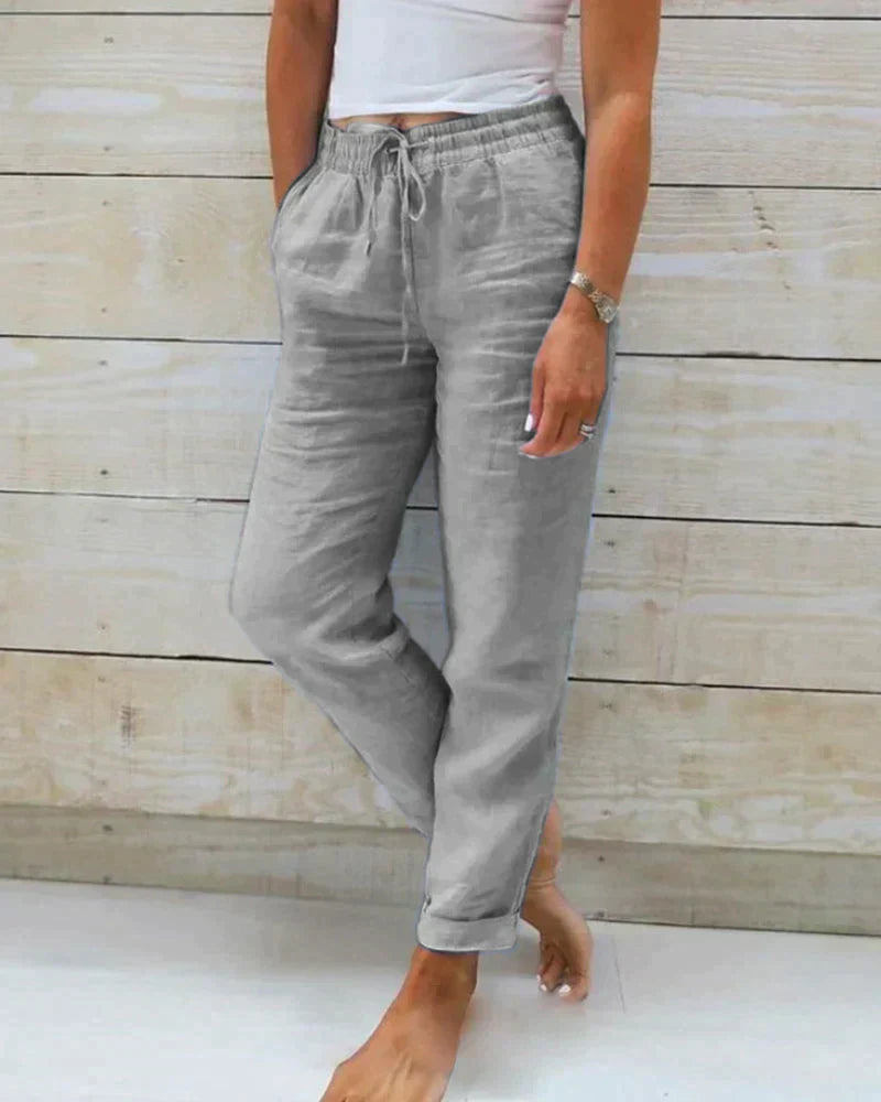 R&B | Stilvolle Hose für Damen