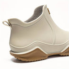 R&B | Bequemer Gummistiefel