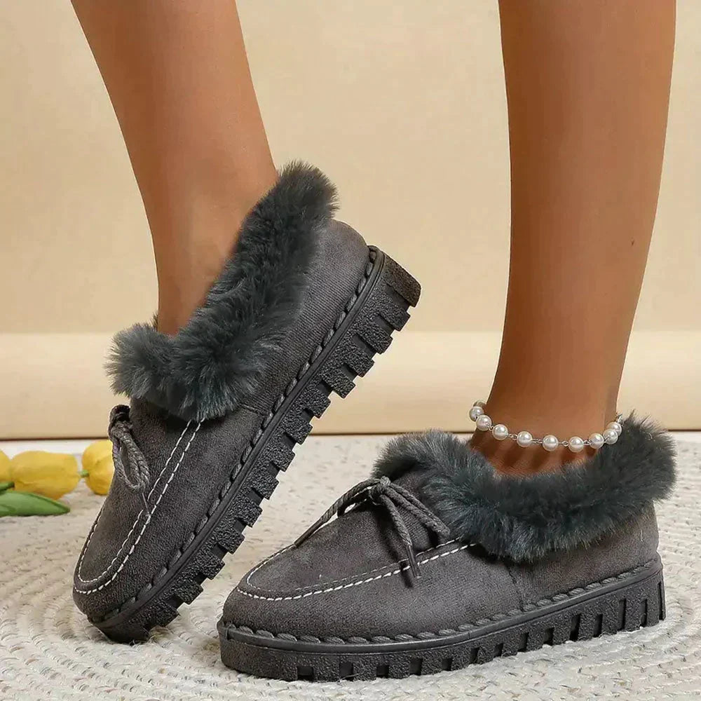 Khaki Lena R&B