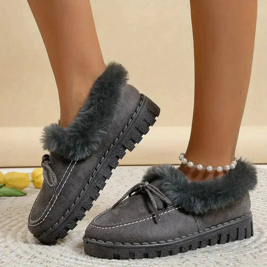 Khaki Lena R&B