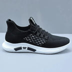 R&B | Herren orthopädische Laufschuhe