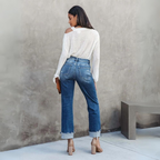 Hosen für Damen | Maine