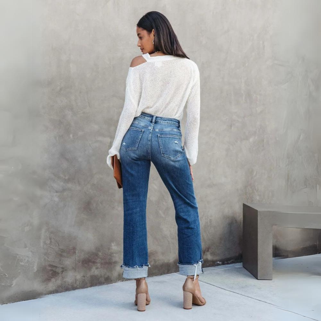 Hosen für Damen | Maine