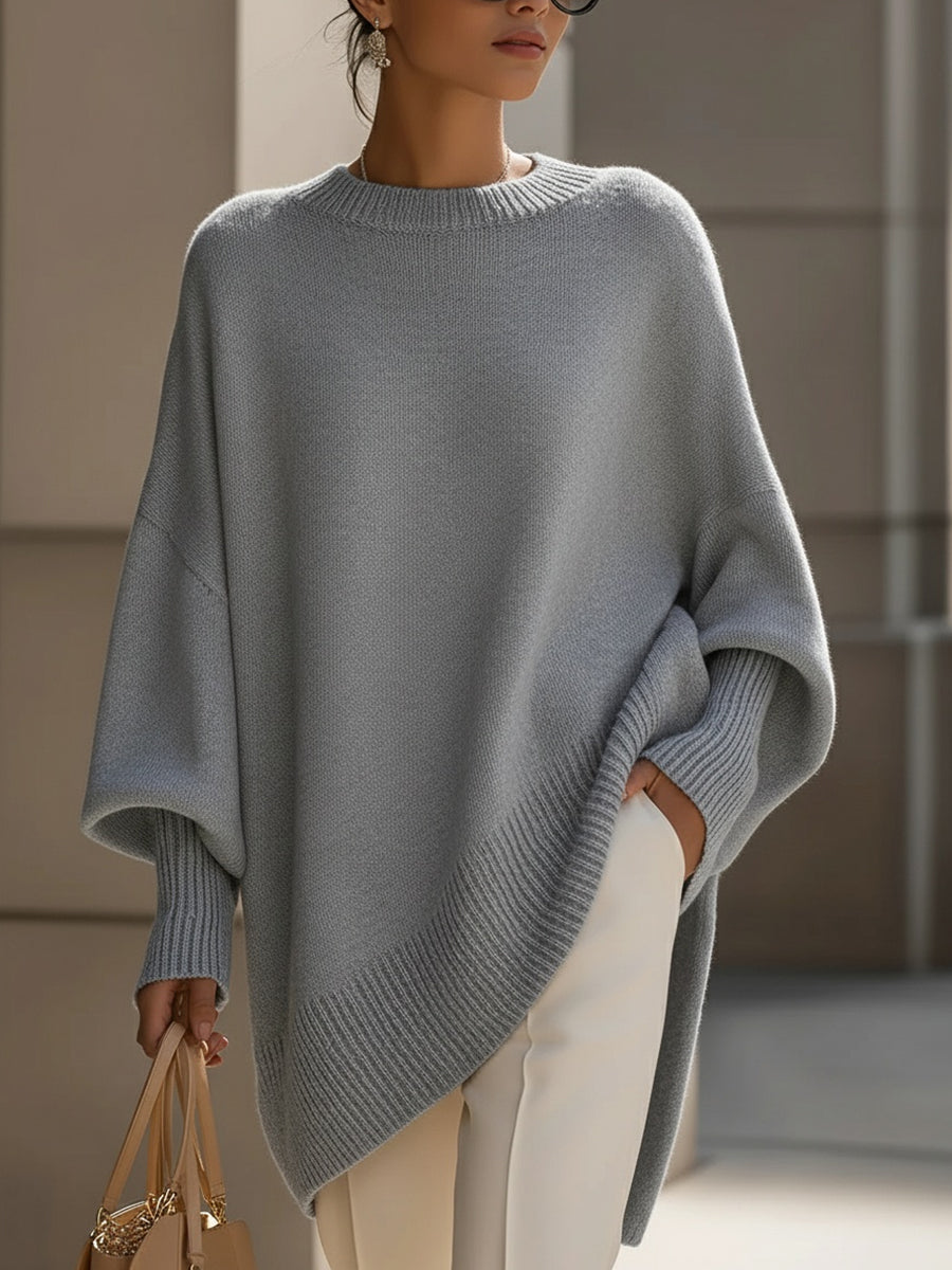 R&B | Pullover