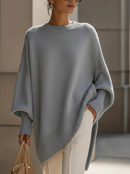 R&B | Pullover
