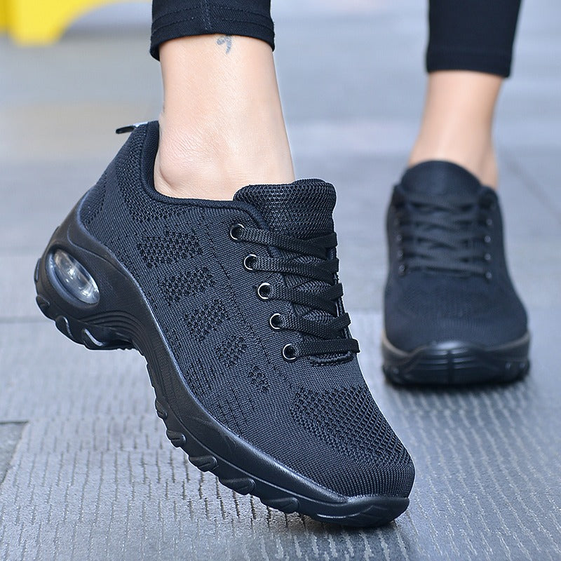 Sofortige Linderung Orthopädische Schuhe R&B
