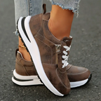 R&B | Orthopädische Komfort Sneakers