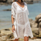 Strandkleid | Amelie