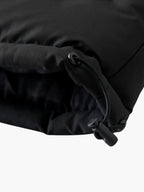 R&B | Casual Quiltjacke für Herren