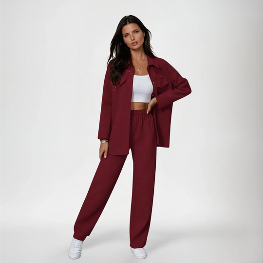 R&B | Antonella Set