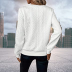 R&B | Zip-Pullover diesen Herbst