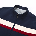 R&B | Trendy Herrenjacke