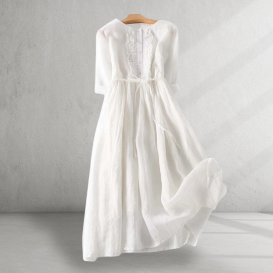 R&B | Eleganz Kleid