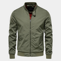 R&B | Trendige Windjacke