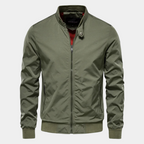 R&B | Trendige Windjacke