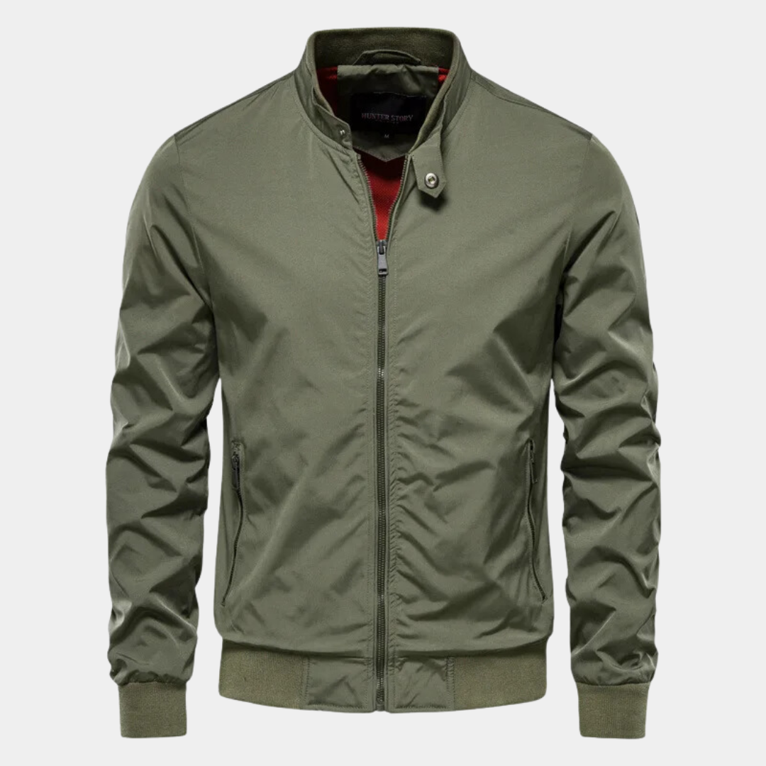 R&B | Trendige Windjacke