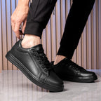 Herren Freizeitschuhe R&B
