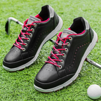R&B Force Golfschuhe