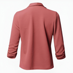 R&B | Blazer Chic für Frauen