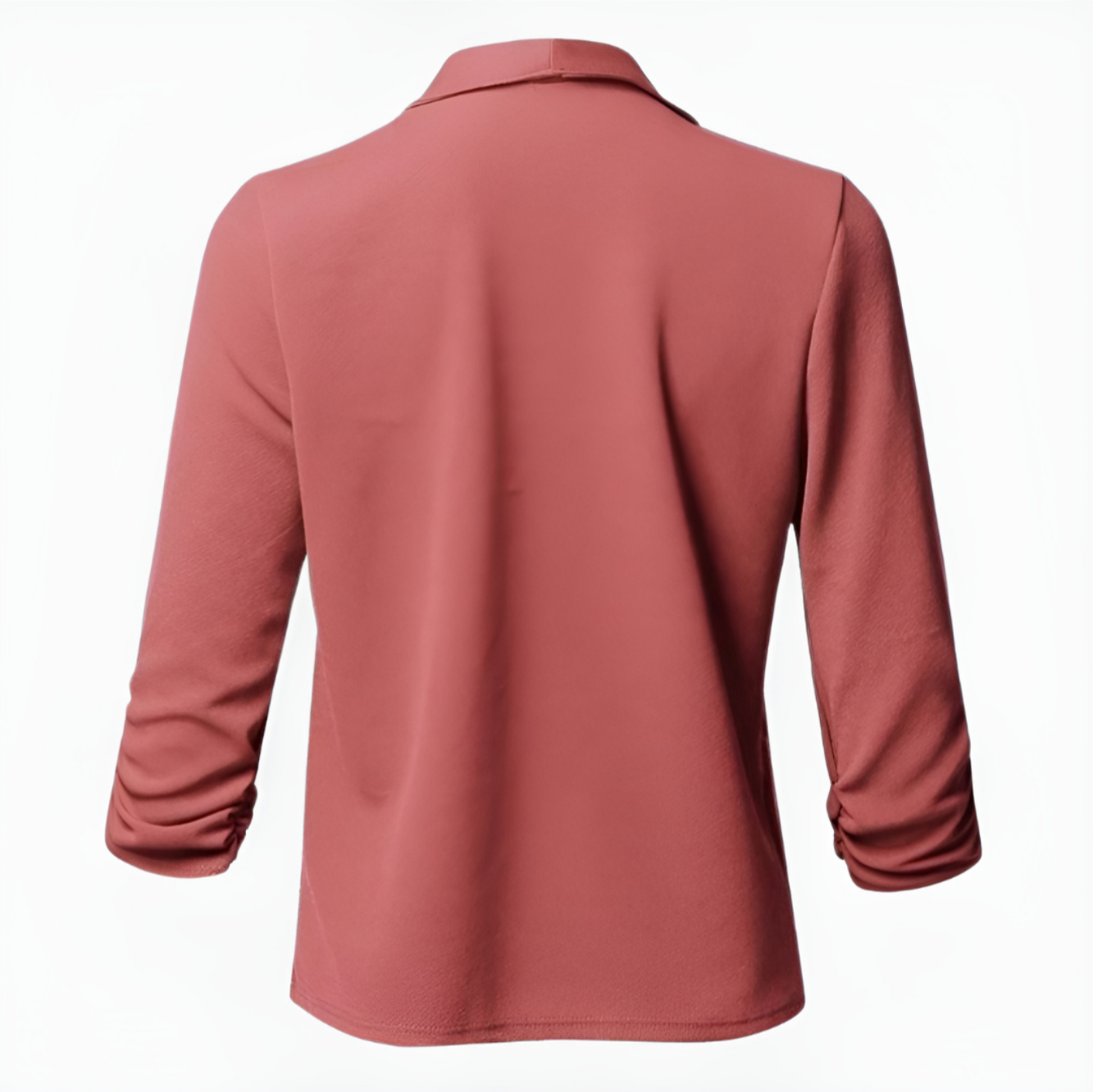 R&B | Blazer Chic für Frauen