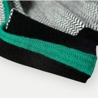 R&B | Damen Langarm Winterpullover