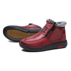 R&B | Damenstiefel
