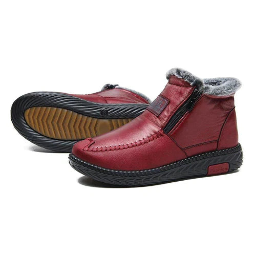 R&B | Damenstiefel